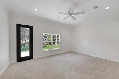 Tidwell Homes - Design-Build Services in Niceville, FL