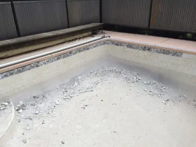 Big Horn Construction, LTD - Countertop Installation Services in Delta, CO