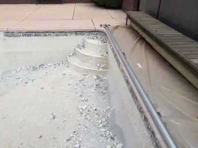 Big Horn Construction, LTD - Countertop Installation Services in Delta, CO