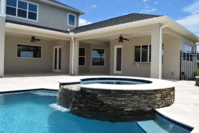 Triple Crown Homes - Design-Build Services in Ocala, FL