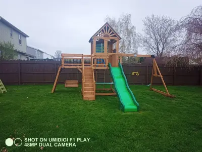 Professional Stewardship, LLC - Patio Design & Installation in Rochester, NY