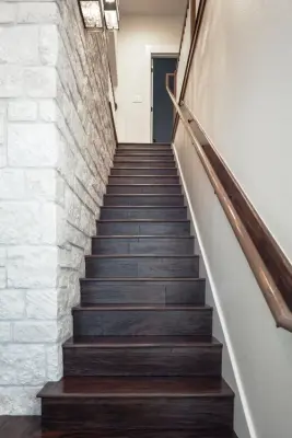 Sycamore Creek Home - Daniel Boardman — Home Renovation & Remodeling Services project by Gladius Construction & Design