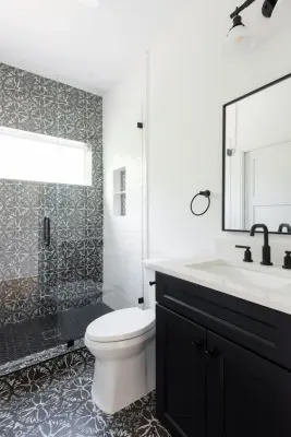 Leverick Homes - Architectural & Building Design Services in Ridgetop, TN