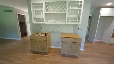Castleton Service Group LLC - Drywall Installation & Repair in Monclova, OH