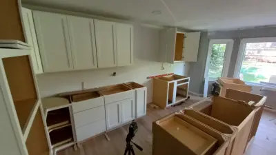 Castleton Service Group LLC - Drywall Installation & Repair in Monclova, OH