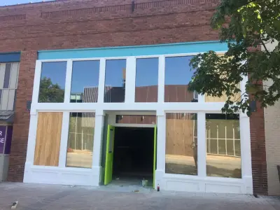 TruCraft Construction Services - Insulation Installation in Springdale, AR