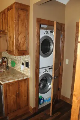 J. Givich Construction - Carpentry & Woodworking in Reeds Spring, MO
