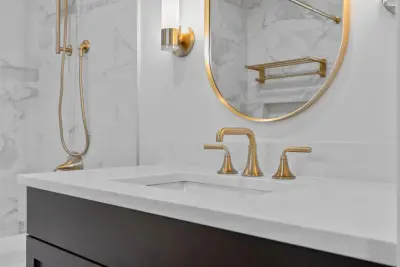 Woodside Custom Homes - Basement Waterproofing in Graham, WA