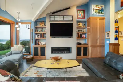 Phase II, Inc. - Design-Build Services in Lakewood, WA