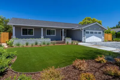 Salas Construction - Fence Installation in Hollister, CA
