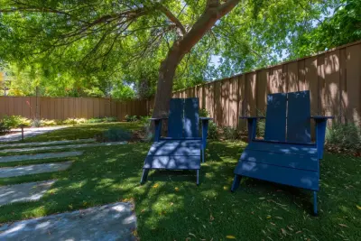 Salas Construction - Fence Installation in Hollister, CA