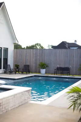Discuss Luxury — Home Renovation & Remodeling Services project by Oasis Spaces
