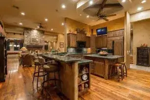 Dan Ryan Construction Co. - Custom Home Builders in Corona Del Mar, CA