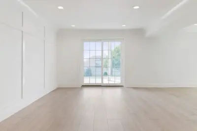 AR Home Construction - Kitchen Remodeling in Huntington, NY