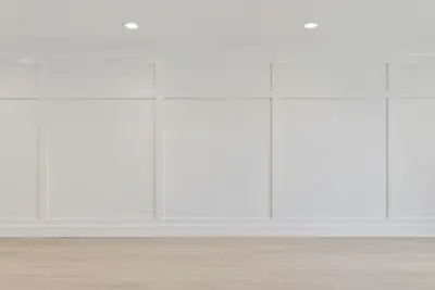 AR Home Construction - Kitchen Remodeling in Huntington, NY
