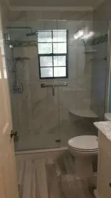 Onvico - Interior Design & Decorating in Thomasville, GA