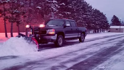 Lynch's Landscaping and Lawn Care LLC - Land Cleaning in Plymouth, IN