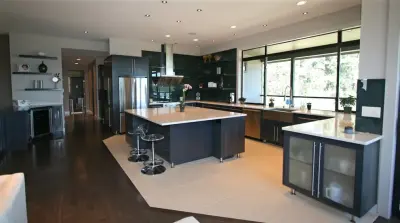 JMT Builders - Design-Build Services in Spokane, WA