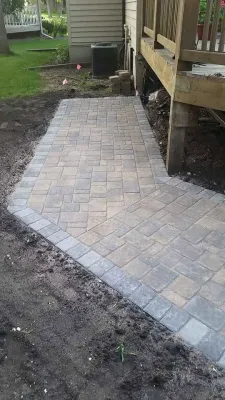 Lynch's Landscaping and Lawn Care LLC - Land Cleaning in Plymouth, IN