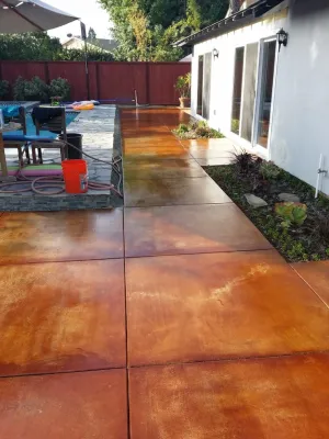Lytle Landscape Construction - Deck Building & Repair in Lake Forest, CA