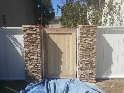 Lytle Landscape Construction - Deck Building & Repair in Lake Forest, CA