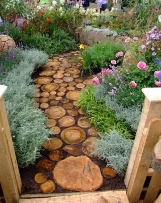 Lytle Landscape Construction - Deck Building & Repair in Lake Forest, CA