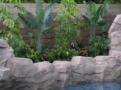 Lytle Landscape Construction - Deck Building & Repair in Lake Forest, CA