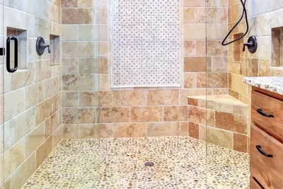 Wolff Custom Homes - Custom Home Builders in Boerne, TX