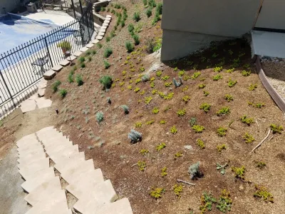 Lytle Landscape Construction - Deck Building & Repair in Lake Forest, CA