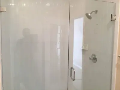 52 Star Construction, Inc. - Air Duct Cleaning Services in Los Angeles, CA