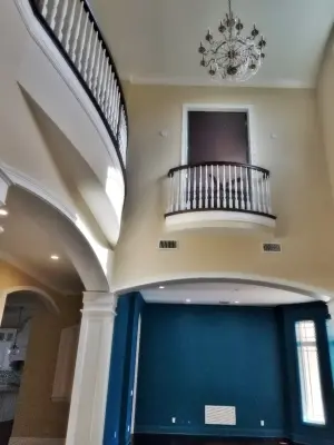 Rivendell Building and Development Inc. - Patio Design & Installation in Palm Harbor, FL