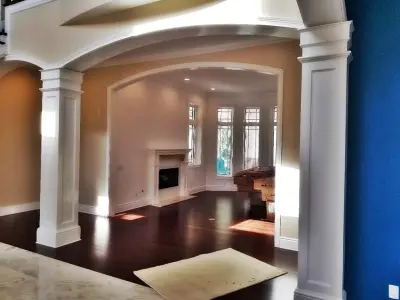 Rivendell Building and Development Inc. - Patio Design & Installation in Palm Harbor, FL