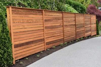 M.C. Landscape - Land Cleaning in Snohomish, WA