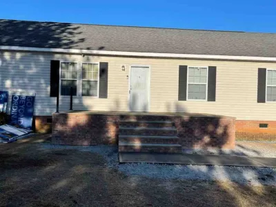 Ma Outdoor Services LLC - Tree & Shrub Care in Monroe, NC