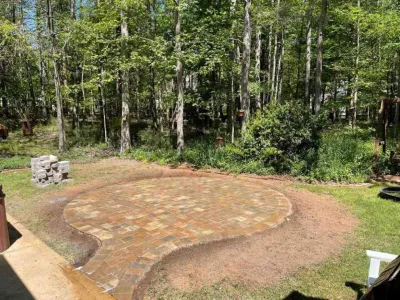 Ma Outdoor Services LLC - Tree & Shrub Care in Monroe, NC