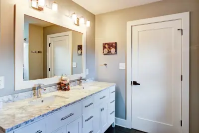J.E. Kelley Designs - Kitchen Remodeling in Lexington, KY