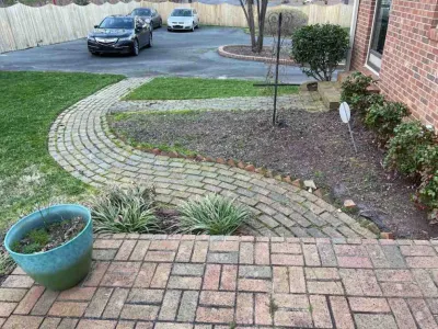 Ma Outdoor Services LLC - Tree & Shrub Care in Monroe, NC
