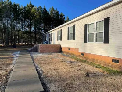 Ma Outdoor Services LLC - Tree & Shrub Care in Monroe, NC