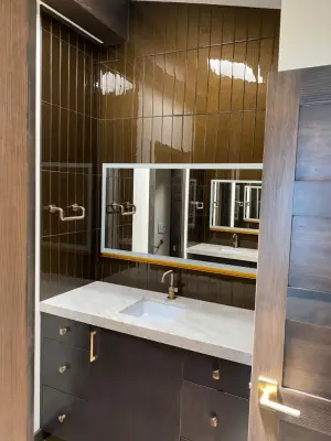 Crom Construction, Inc. - Structural Engineering Services in Reno, NV