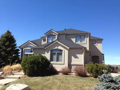 Taylor: Roof Replacement and Window Restoration — Home Renovation & Remodeling Services project by Refined Contracting LLC