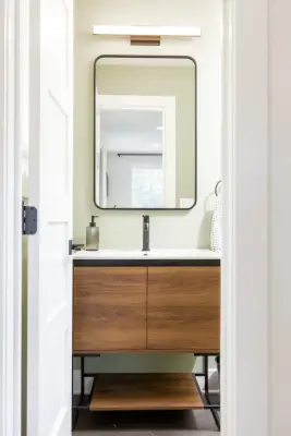 Taylor's Kitchen Makeover — Home Renovation & Remodeling Services project by Tekton Builds