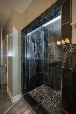 Tazwell Drive — Home Renovation & Remodeling Services project by J&R Construction