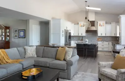 ArDan Construction - Bathroom Remodeling in Scottsdale, AZ