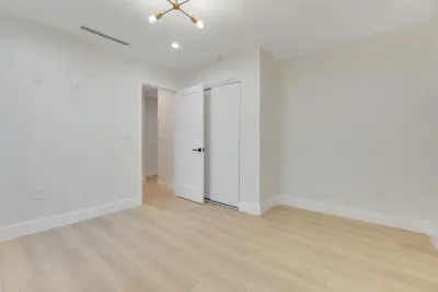 126 Builders Inc. - Custom Cabinets & Cabinetry in Walnut, CA