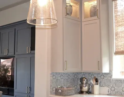 The Gall Group: Design | Build | Remodel - Bathroom Remodeling in Plano, TX