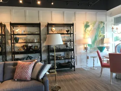Quick Construction LLC - Custom Home Builders in Jacksonville Beach, FL