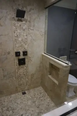 Specialized Home Renovations - Flooring Installation Services in St Clair Shores, MI
