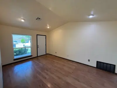 BD Homestead LLC - Door Installation & Replacement in Norman, OK