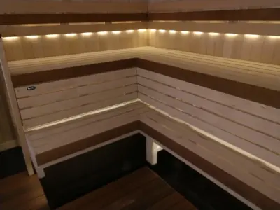 WanglerWorks Construction - Custom Home Builders in Wildomar, CA