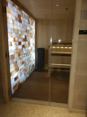 WanglerWorks Construction - Custom Home Builders in Wildomar, CA